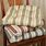 Chair Cushions for Kitchen Chairs