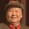 Chairman Mao Teeth