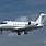 Challenger Business Jet