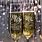 Champagne Flutes for Wedding