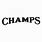 Champs Logo.png