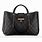 Chanel Handbags Official