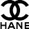 Chanel Logo Design