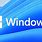 Change Screen Image Windows 11