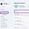 Change Wifi Settings
