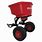 Chapin Seed Spreader