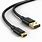 Charger Cable 2 Pin