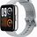 Charger Real Me 3 Pro Smartwatch