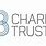 Charitable Trust Logo