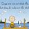 Charlie Brown and Snoopy Quotes