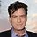Charlie Sheen Now Pictures