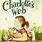 Charlotte's Web Book Cover