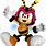 Charmy Bee From Sonic