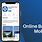 Chase Mobile Banking