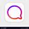 Chat App Icon