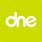 Chat Dne Logo