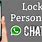 Chat Lock for Whats App