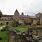 Chateau De Gevrey-Chambertin