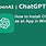 Chatgpt App Download for Windows
