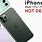 Cheap Deals for iPhone 11