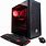 Cheap Gaming PC Under $500