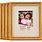 Cheap Picture Frames 8X10