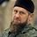 Chechen War Leaders