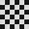 Checker Floor Texture