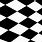 Checkered Design Pattern