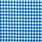 Checkered Tablecloth Background