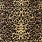 Cheetah Animal Print Fabric
