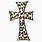 Cheetah Cross