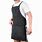 Chef Aprons for Men