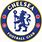 Chelsea Club Logo