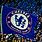 Chelsea FC Banner