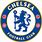 Chelsea FC Logo No Background