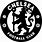 Chelsea Logo Silhouette