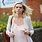 Chelsy Davy Images