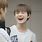 Chenle NCT Smile