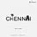 Chennai City Logo