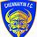 Chennai FC Logo