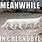 Chernobyl Cat Meme