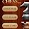 Chess Apps Free