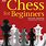 Chess Books for Beginners