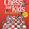 Chess Books for Kids