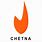 Chetna Logo