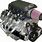 Chevy 5.3 Vortec Engine