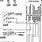 Chevy Cruise Control Wiring Diagram
