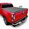 Chevy Pickup Truck Covers