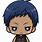 Chibi Aomine